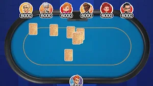 Teen Patti Master Screenshot 0