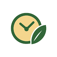 Flowday: Workforce Management