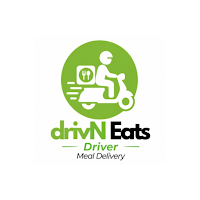 drivNEats Driver