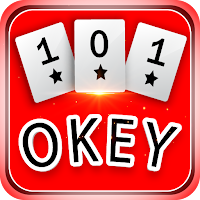 101 Okey - internetsiz