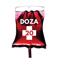 GPATI2022