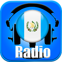 guatemalan radio