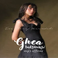 Lagu Ghea jiwa yg bersedih mp3