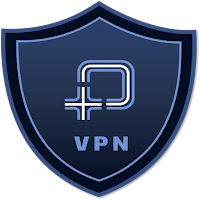 وی پی ان بدون قطعی Plus VPN