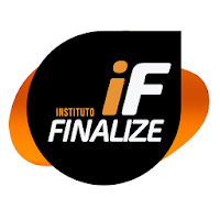 Instituto Finalize