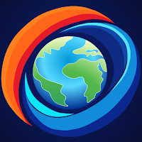 RoX Browser Fast & Private