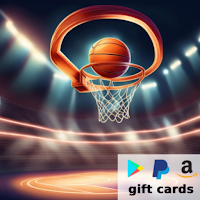 Gift Card Ball earn game code