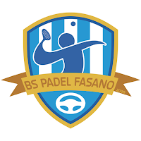 BS Padel Fasano