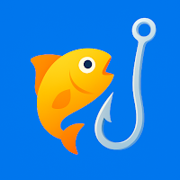 Fishing Baits & Lures Guide