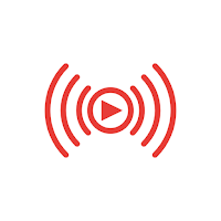 Stream Player