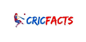 cricfacts Screenshot 2