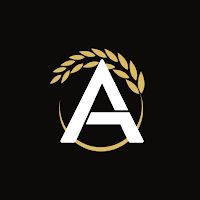 All In Agro Online