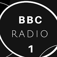 BBC Radio 1 FM