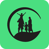 Família ICF