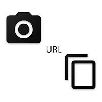 Scan Url - Scanner vos docs