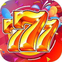 Block777