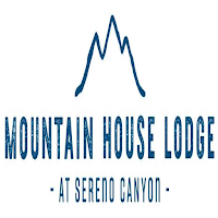 Mountain House Lodge