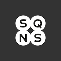 МИС SQNS - 1Дента