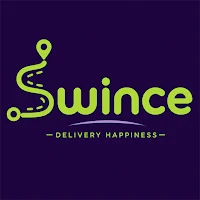 Swince