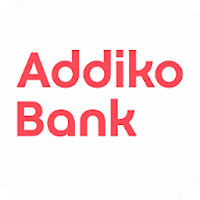 Addiko Mobile Crna Gora