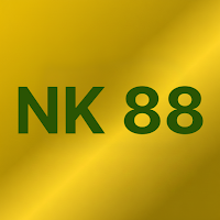 NK 88