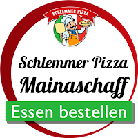 Schlemmer Pizza Mainaschaff