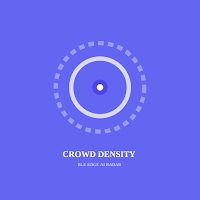 Crowd Density