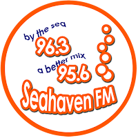 Seahaven FM