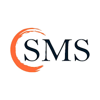 Sunshine Montessori School