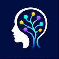 CurioArc: Brain Training Games