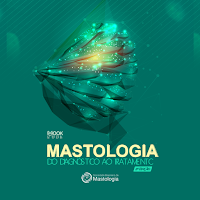 E-book Mastologia -  Edição 2