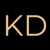 KD Leads