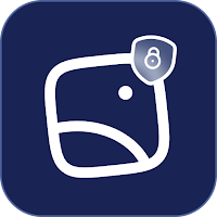 Veilify Photo Vault