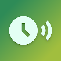 Remind Me (using Call)