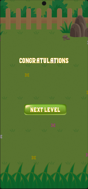 Coelimination Screenshot 2