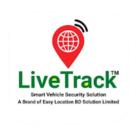 Live Track VTS