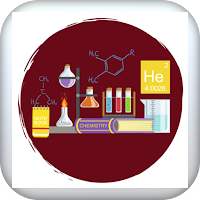 chemistry