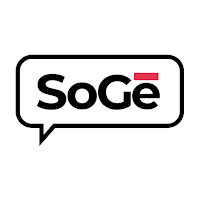 MySoGé