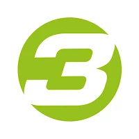 Bayern 3 Live