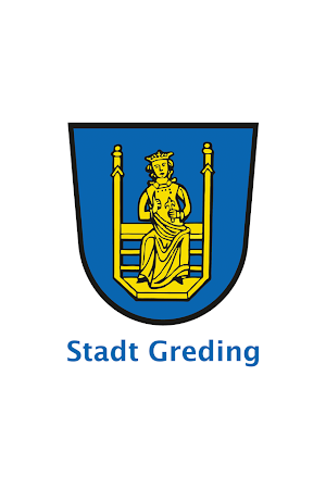 Stadt Greding Screenshot 0