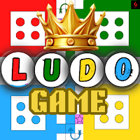 Ludo Game