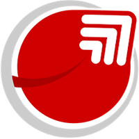 Radio RBFM Samarinda