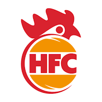 HFC Belgium