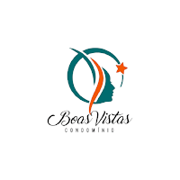 Boas Vistas