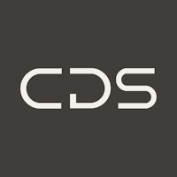 CDS