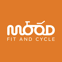 Mood Fit and Cycle