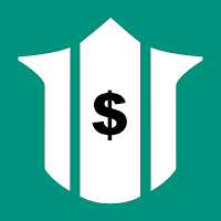 Crest Savings Bank