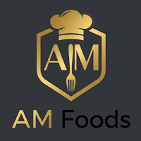 AM  Foods