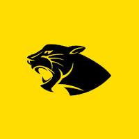 Perry High School Athletics