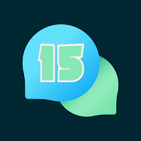 شات CHAT15